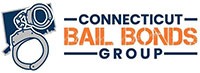 Connecticut Bail Bonds Group