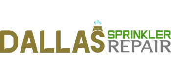 Dallas Sprinkler Repair