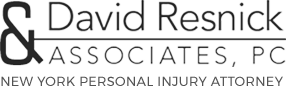 David Resnick & Associates, PC