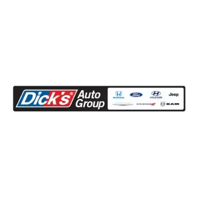 Dick’s Hillsboro Hyundai – Hyundai dealership