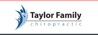 Taylor Family Chiropractic