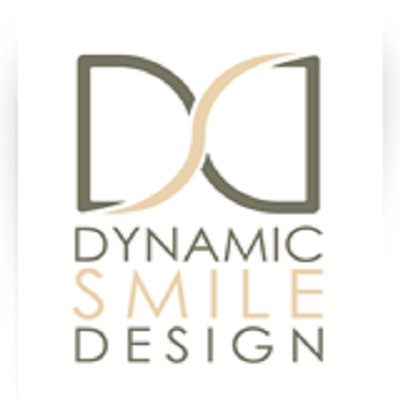 Dynamic Smile Design