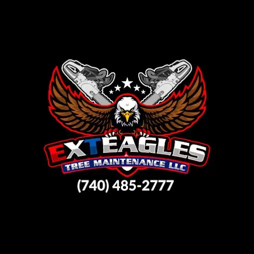 E.X.T Eagles Tree Maintenance