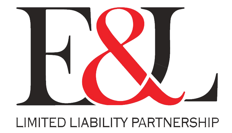 E & L LLP