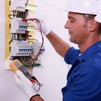 All Phase Electrical Contractors