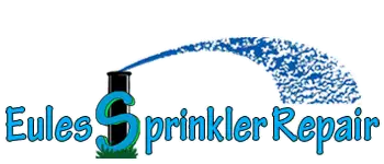 Euless Sprinkler Repair