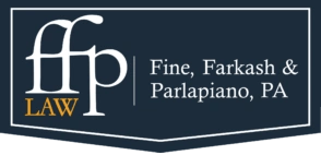 Fine, Farkash & Parlapiano, P.A.