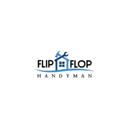 FlipFlop Handyman