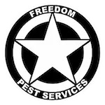 Freedom Pest Services