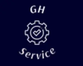 GH Service