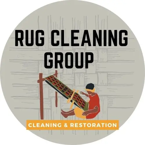 Rug Care Group