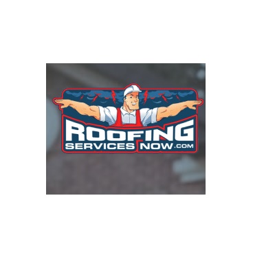 Roofing Services Now