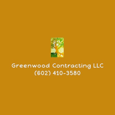 Greenwood Contracting LLC