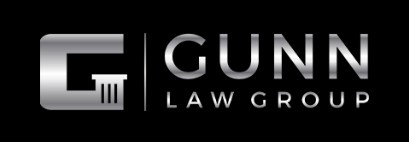 Gunn Law Group LLC