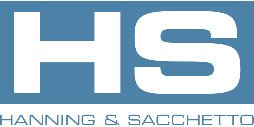 Hanning & Sacchetto, LLP