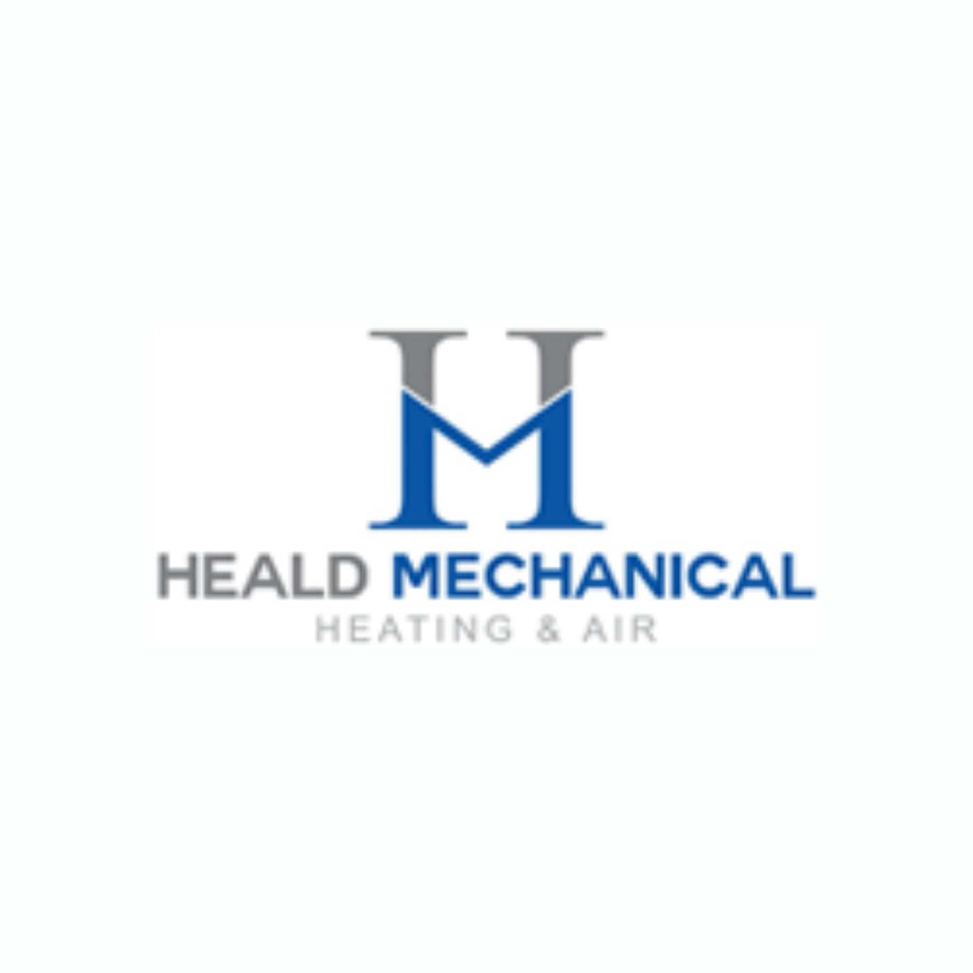 Heald Mechanical