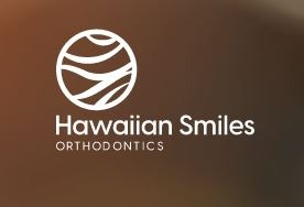 Hawaiian Smiles Orthodontics