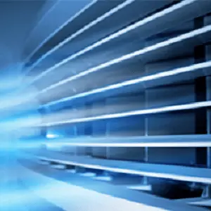 Hall’s Heating, Air Conditioning & Refrigeration