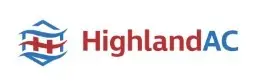 Highland AC Sales and Service