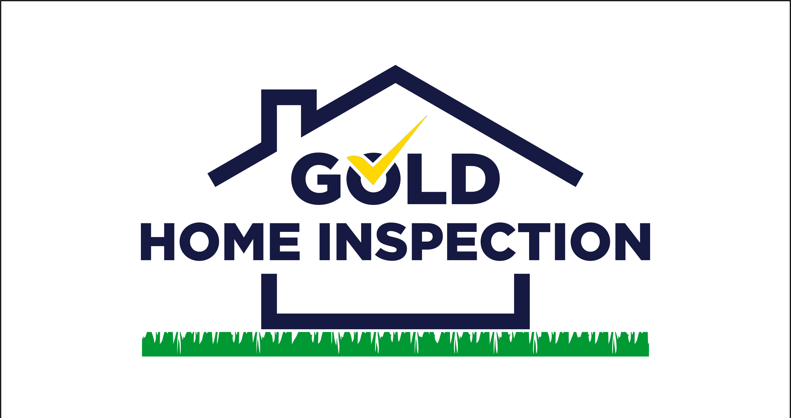 Gold Home Inspection, LLC