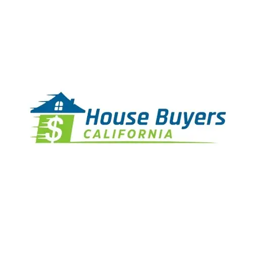 House Buyers California – Stockton