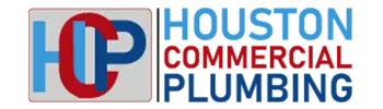 Houston Commercial Plumbing