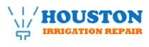 Houston Irrigation Repair