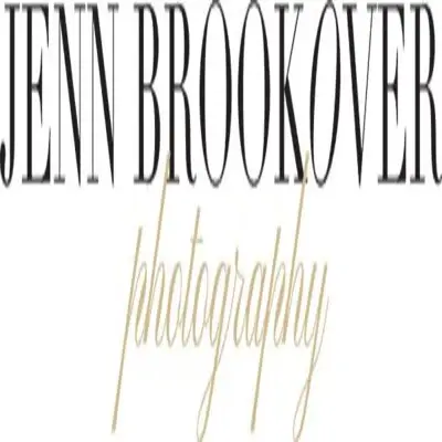 Jenn Brookover Photography