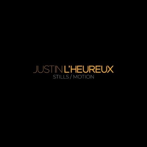 Justin L’Heureux