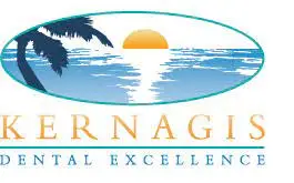 Kernagis Dental Excellence