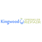 Kingwood Sprinkler Repair