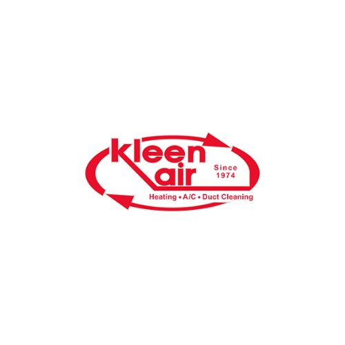 KleenAir