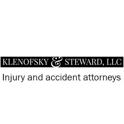 Klenofsky & Steward, LLC Injury And Accident Attorneys