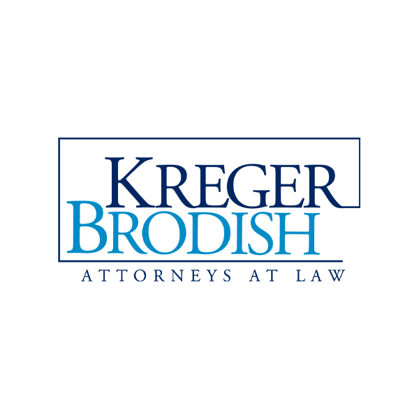 Kreger Brodish LLP