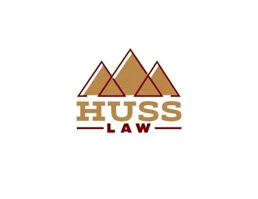 Huss Law – Tempe Criminal Defense