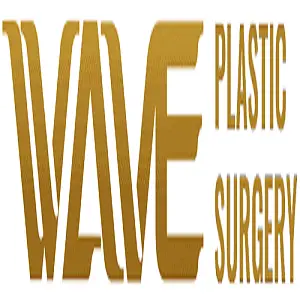 Wave Plastic Surgery & Aesthetic Laser Center