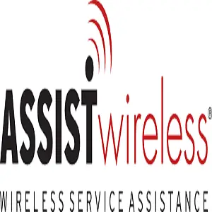 Assist Wireless