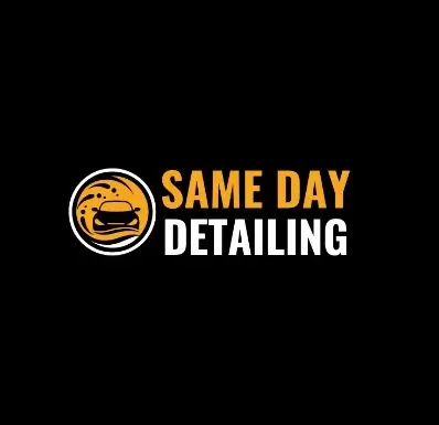 Same Day Mobile Auto Detailing Cleveland