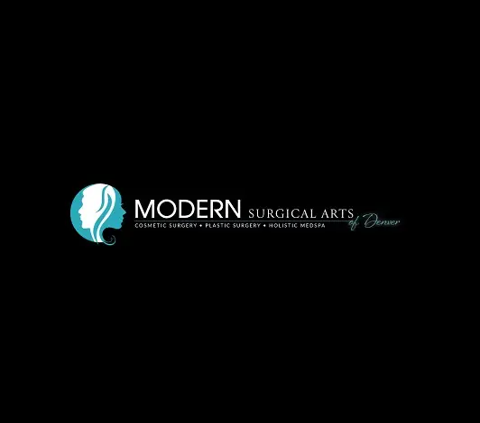 Modern Surgical Arts of Denver