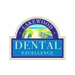 Lakewood Dental Excellence