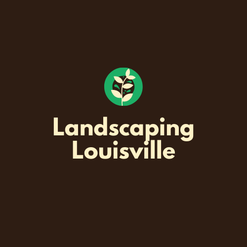 Landscaping Louisville