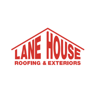 Lane House Roofing & Exteriors