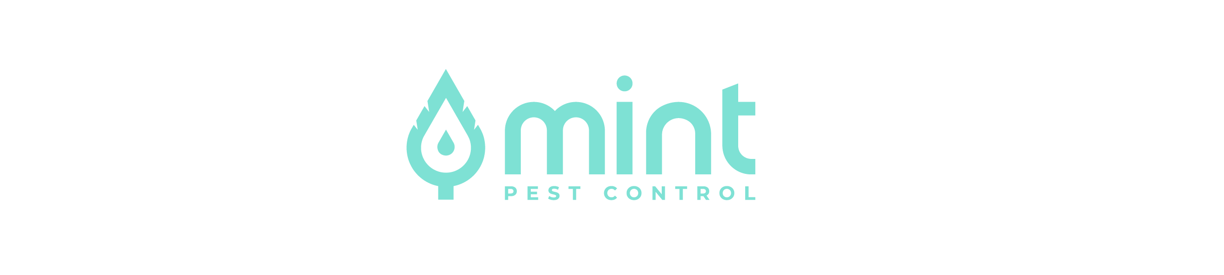 Mint Pest Control