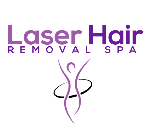 Orlando Laser Hair Removal Spa