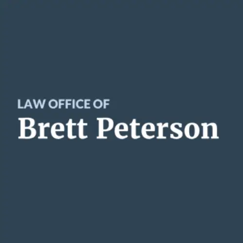 Law Office of Brett Peterson