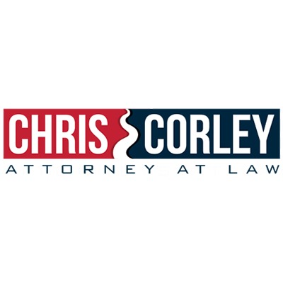 Law Office Of Chris Corley Injury And Accident Attorney