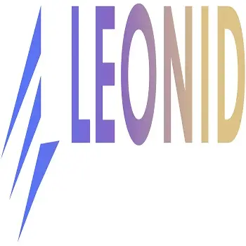 LEONID