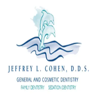 Jeffrey L Cohen DDS – Covina