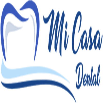 Mi Casa Dental – Houston, TX