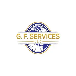 G F Services